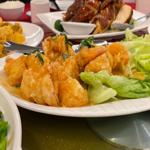 Photo of New WK Restaurant Luyang (新旺角中餐点心) - Kota Kinabalu, Sabah, Malaysia