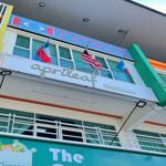 Photo of Aprileaf Bakery Cafe - Kota Kinabalu, Sabah, Malaysia