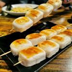 Photo of 焱阁烧烤 Yan Ge BBQ - Kota Kinabalu, Sabah, Malaysia