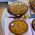Photo of Euro Bakery - Kota Kinabalu, Sabah, Malaysia