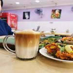 Photo of AACHI CURRY HOUSE - Kota Kinabalu, Sabah, Malaysia