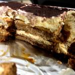 Photo of Tipsy Tiramisu - Kota Kinabalu, Sabah, Malaysia
