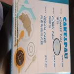 Photo of THTC CAFE Bundusan - Kota Kinabalu, Sabah, Malaysia