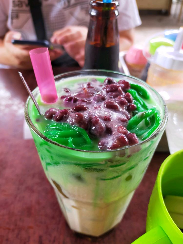 Photo of Fat Ox 肥牛 - Kota Kinabalu, Sabah, Malaysia