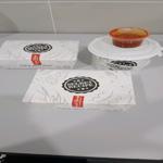 Photo of Secret Recipe ITCC - Kota Kinabalu, Sabah, Malaysia