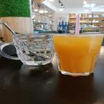 Photo of THTC CAFE Bundusan - Kota Kinabalu, Sabah, Malaysia