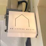 Photo of RB Coffee House - Kota Kinabalu, Sabah, Malaysia