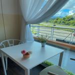 Photo of Aprileaf Bakery Cafe - Kota Kinabalu, Sabah, Malaysia