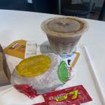 Photo of McDonald's Beverly Hills DT - Kota Kinabalu, Sabah, Malaysia