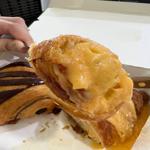 Photo of Appétissant Croissanterie - Kota Kinabalu, Sabah, Malaysia