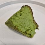 Photo of Matcha Studio by gdc - Kota Kinabalu, Sabah, Malaysia