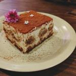 Photo of LaVine Restaurant and Wine Bar - Kota Kinabalu, Sabah, Malaysia