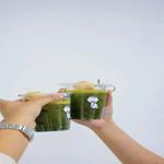 Photo of Matcha Studio by gdc - Kota Kinabalu, Sabah, Malaysia