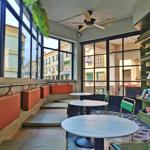 Photo of Makarios Book Café - Kota Kinabalu, Sabah, Malaysia