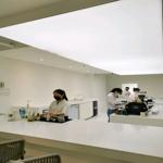 Photo of Matcha Studio by gdc - Kota Kinabalu, Sabah, Malaysia