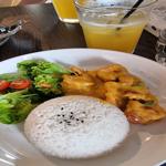 Photo of Cup & Mug Cafe - Kota Kinabalu, Sabah, Malaysia