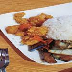 Photo of 一米乡 The Rice Place - Kota Kinabalu, Sabah, Malaysia