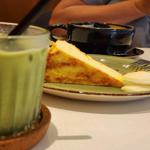 Photo of Meet Coffee Cafe - Kota Kinabalu, Sabah, Malaysia