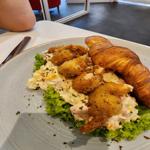 Photo of Meet Coffee Cafe - Kota Kinabalu, Sabah, Malaysia