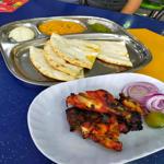Photo of Maimunah curry house - Kota Kinabalu, Sabah, Malaysia