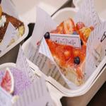 Photo of Nice To Meet You Bakes - Kota Kinabalu, Sabah, Malaysia