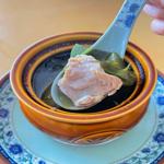 Photo of Shaxian Snacks 沙县小吃 - Kota Kinabalu, Sabah, Malaysia