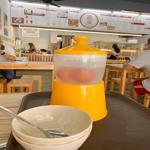 Photo of 富满 Fook Man Kopitiam - Kota Kinabalu, Sabah, Malaysia