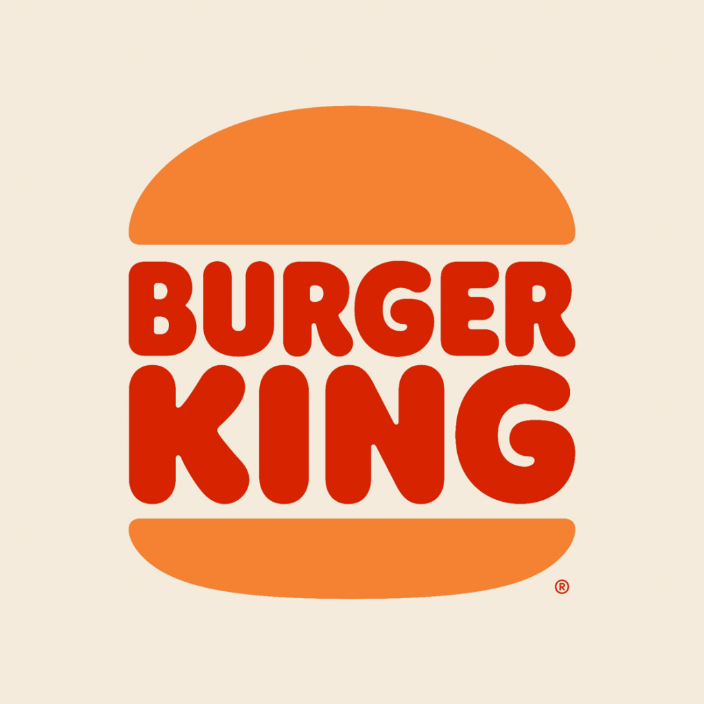 Photo of Burger King Plaza Tanjung Aru - Kota Kinabalu, Sabah, Malaysia