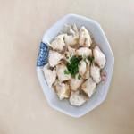 Photo of Shaxian Snacks 沙县小吃 - Kota Kinabalu, Sabah, Malaysia