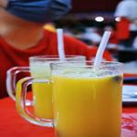 Photo of Welcome 100% Seafood Restaurant (PPG) - Kota Kinabalu, Sabah, Malaysia