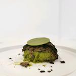 Photo of Matcha Studio by gdc - Kota Kinabalu, Sabah, Malaysia