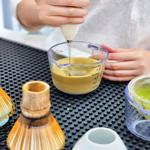 Photo of Matcha Studio by gdc - Kota Kinabalu, Sabah, Malaysia