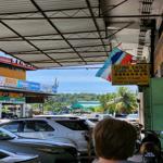 Photo of Meet Coffee Cafe - Kota Kinabalu, Sabah, Malaysia