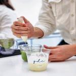 Photo of Matcha Studio by gdc - Kota Kinabalu, Sabah, Malaysia