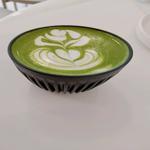 Photo of Matcha Studio by gdc - Kota Kinabalu, Sabah, Malaysia