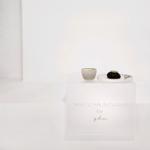 Photo of Matcha Studio by gdc - Kota Kinabalu, Sabah, Malaysia