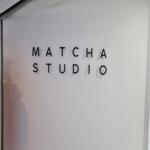 Photo of Matcha Studio by gdc - Kota Kinabalu, Sabah, Malaysia