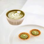 Photo of Matcha Studio by gdc - Kota Kinabalu, Sabah, Malaysia