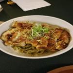 Photo of Solid Ground Cafe and Restaurant - Kota Kinabalu, Sabah, Malaysia