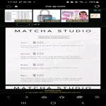 Photo of Matcha Studio by gdc - Kota Kinabalu, Sabah, Malaysia
