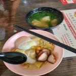 Photo of Tasty Place - Kota Kinabalu, Sabah, Malaysia
