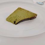 Photo of Matcha Studio by gdc - Kota Kinabalu, Sabah, Malaysia