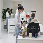 Photo of Matcha Studio by gdc - Kota Kinabalu, Sabah, Malaysia