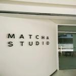 Photo of Matcha Studio by gdc - Kota Kinabalu, Sabah, Malaysia