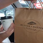 Photo of Butter & Batter Bakery - Kota Kinabalu, Sabah, Malaysia