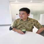 Photo of Matcha Studio by gdc - Kota Kinabalu, Sabah, Malaysia