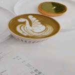 Photo of Matcha Studio by gdc - Kota Kinabalu, Sabah, Malaysia
