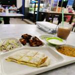 Photo of Nasi Kandar Anak Mami - Bundusan - Kota Kinabalu, Sabah, Malaysia