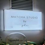 Photo of Matcha Studio by gdc - Kota Kinabalu, Sabah, Malaysia