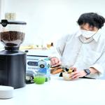 Photo of Matcha Studio by gdc - Kota Kinabalu, Sabah, Malaysia